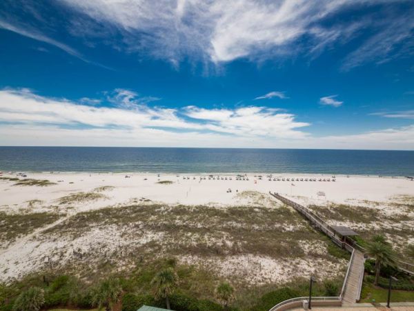 Perdido Key Condo 957184