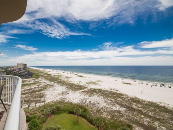 Perdido Key Condo 957184