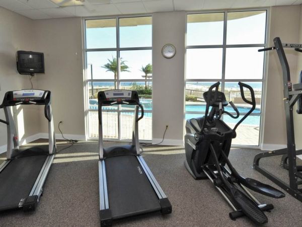 Perdido Key Condo 957184