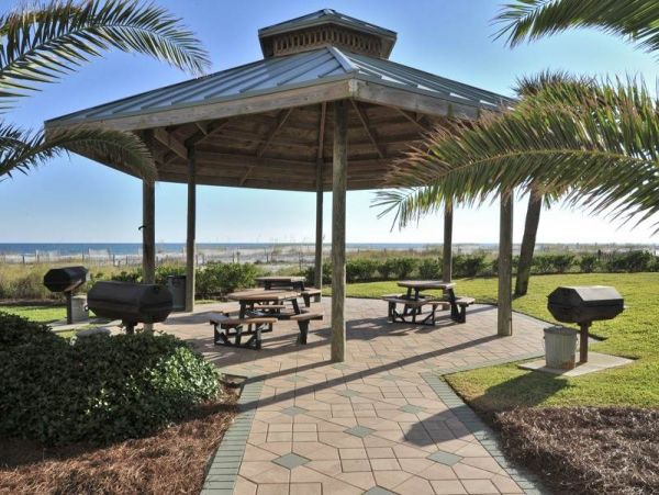 Perdido Key Condo 957184