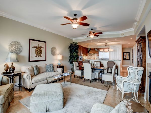 Beaches Of South Walton Condo 957185