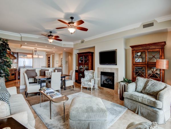Beaches Of South Walton Condo 957185