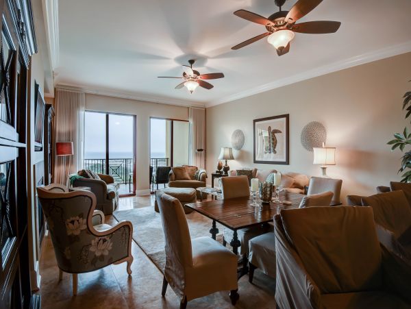 Beaches Of South Walton Condo 957185