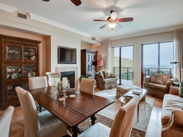 Beaches Of South Walton Condo 957185