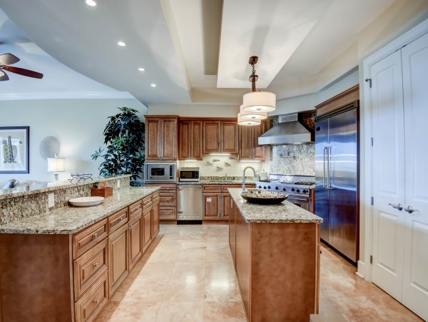 Beaches Of South Walton Condo 957185