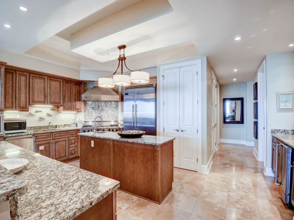 Beaches Of South Walton Condo 957185