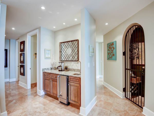 Beaches Of South Walton Condo 957185