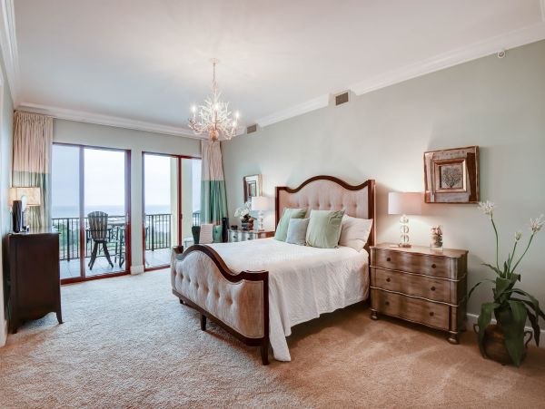 Beaches Of South Walton Condo 957185