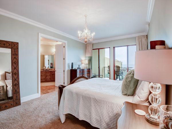 Beaches Of South Walton Condo 957185