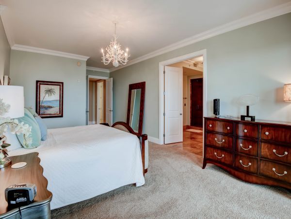 Beaches Of South Walton Condo 957185