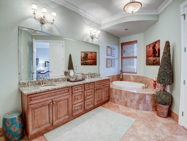 Beaches Of South Walton Condo 957185