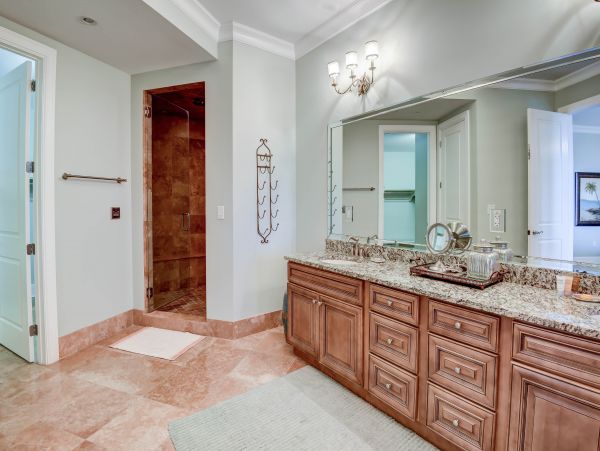 Beaches Of South Walton Condo 957185