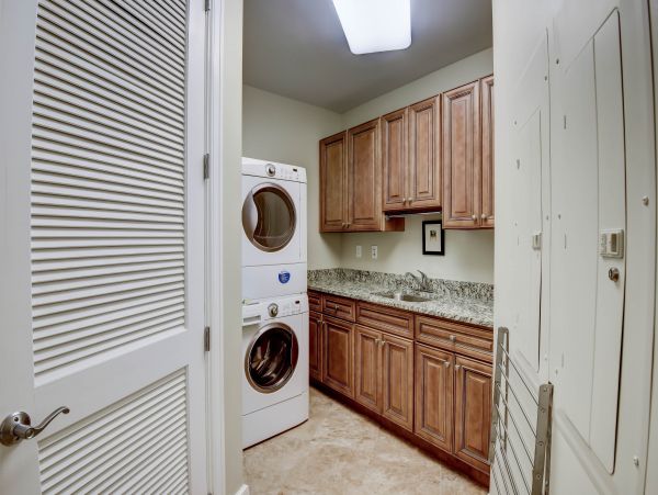 Beaches Of South Walton Condo 957185
