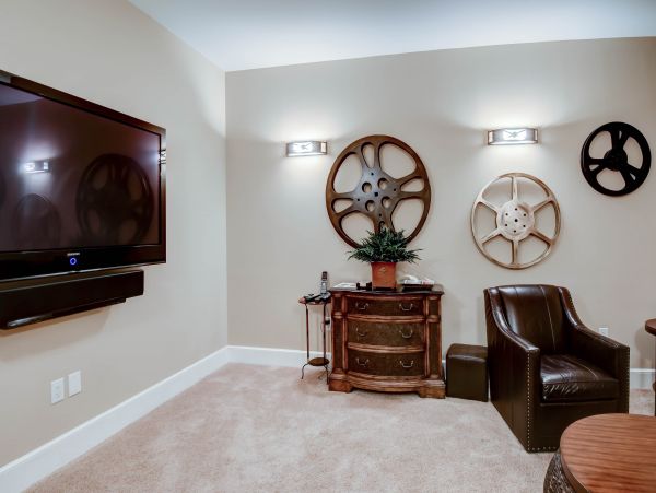 Beaches Of South Walton Condo 957185
