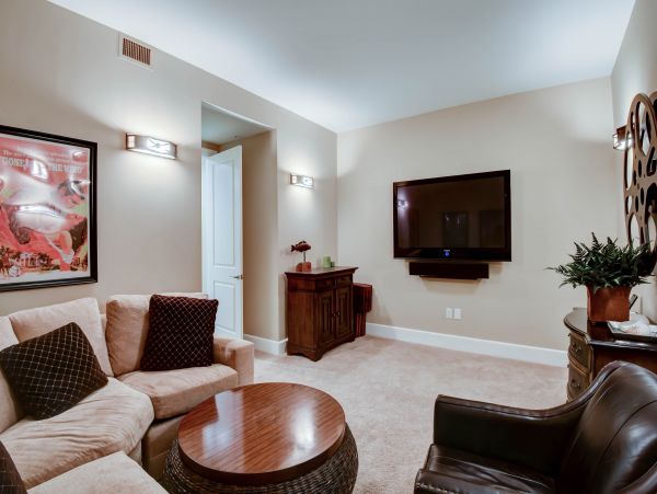 Beaches Of South Walton Condo 957185