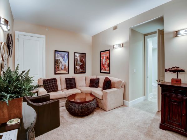 Beaches Of South Walton Condo 957185