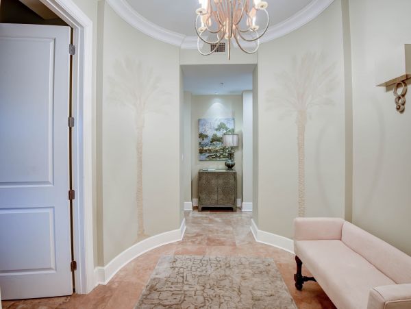 Beaches Of South Walton Condo 957185