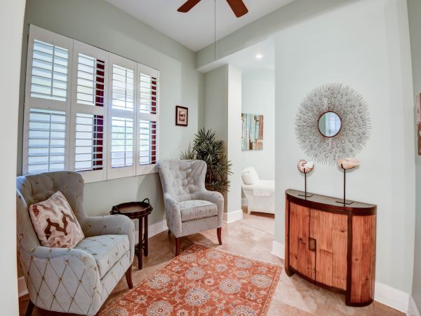 Beaches Of South Walton Condo 957185