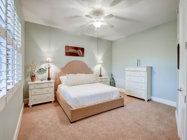 Beaches Of South Walton Condo 957185