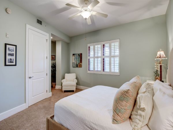 Beaches Of South Walton Condo 957185