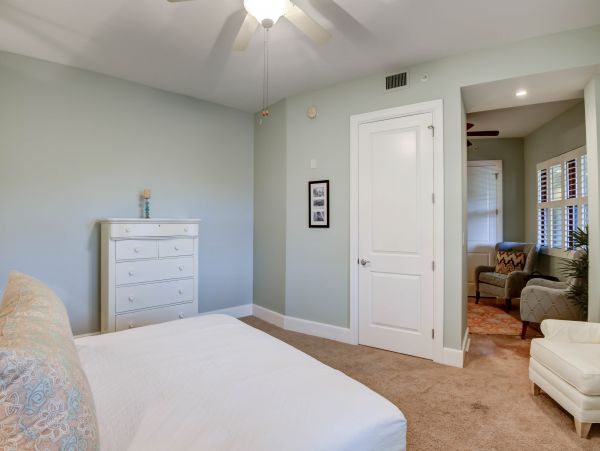 Beaches Of South Walton Condo 957185