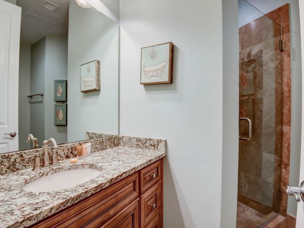 Beaches Of South Walton Condo 957185