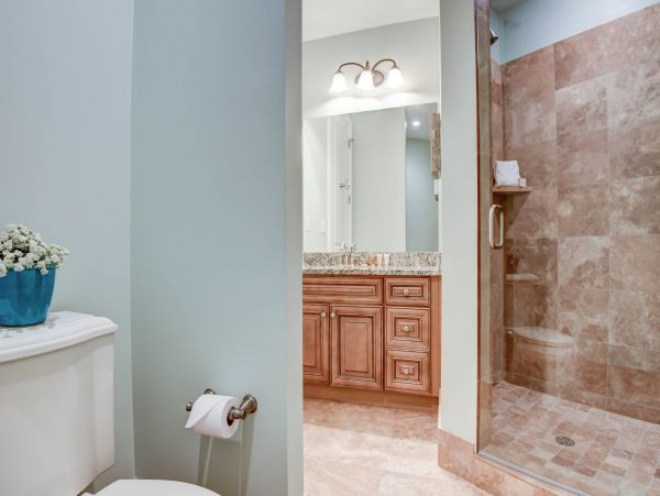 Beaches Of South Walton Condo 957185