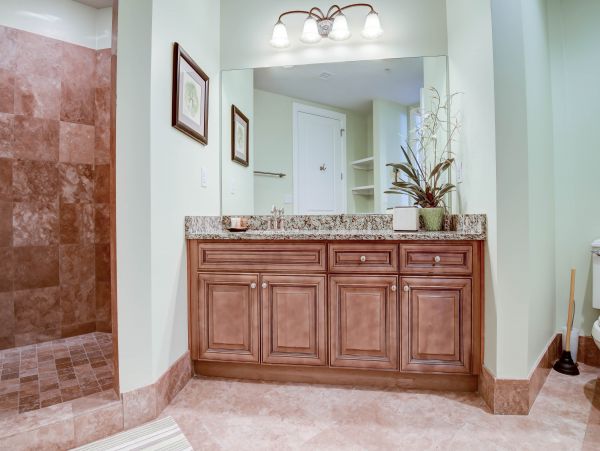 Beaches Of South Walton Condo 957185