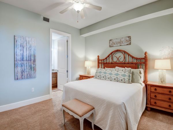 Beaches Of South Walton Condo 957185