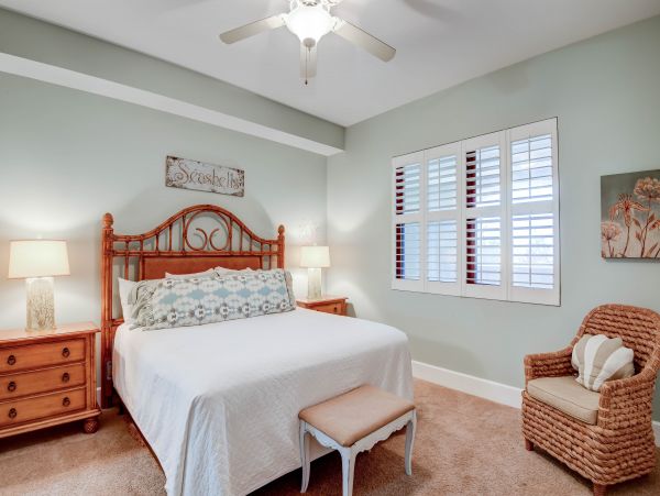 Beaches Of South Walton Condo 957185
