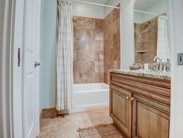 Beaches Of South Walton Condo 957185