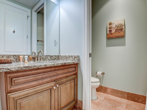 Beaches Of South Walton Condo 957185