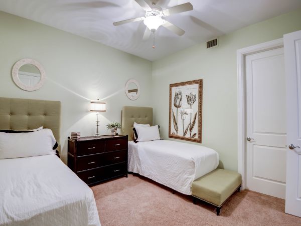 Beaches Of South Walton Condo 957185