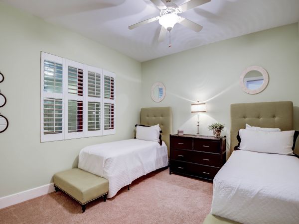 Beaches Of South Walton Condo 957185