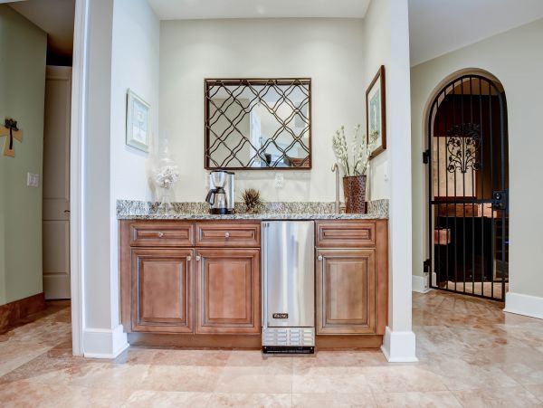 Beaches Of South Walton Condo 957185