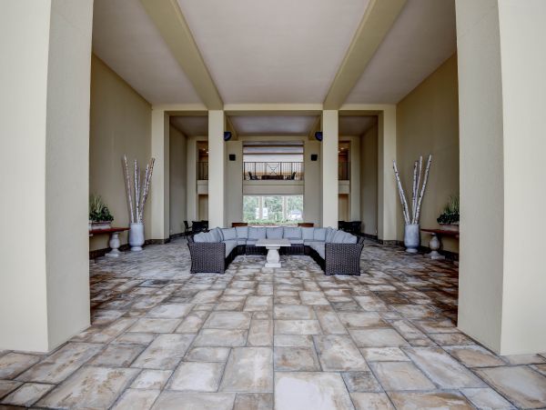 Beaches Of South Walton Condo 957185