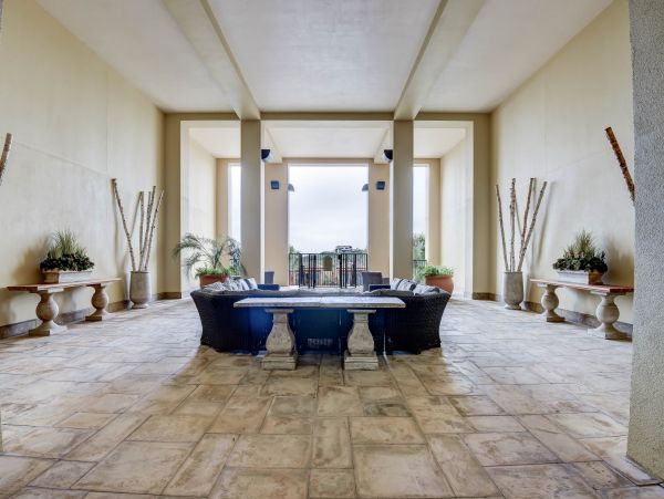 Beaches Of South Walton Condo 957185