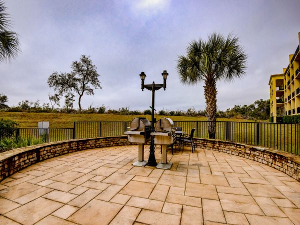 Beaches Of South Walton Condo 957185