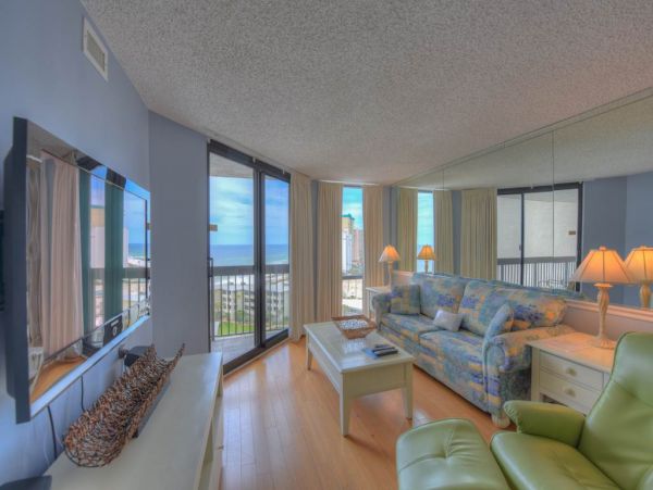 Destin Condo 957187