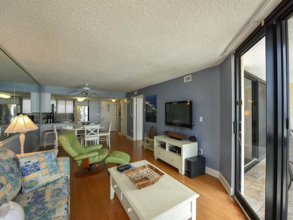 Destin Condo 957187