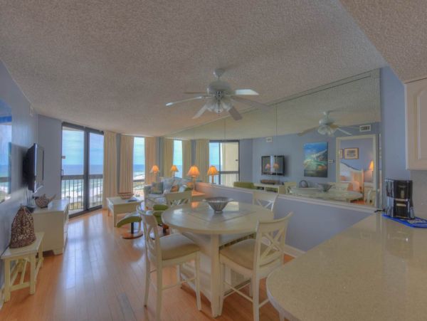 Destin Condo 957187