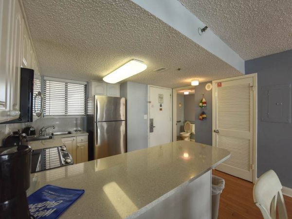 Destin Condo 957187