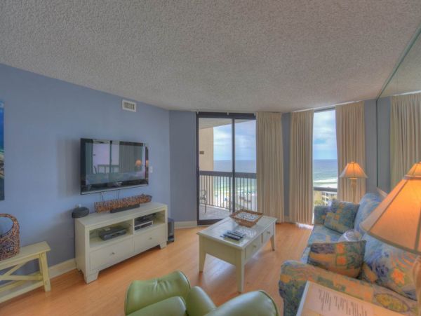 Destin Condo 957187