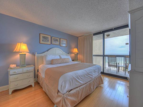 Destin Condo 957187