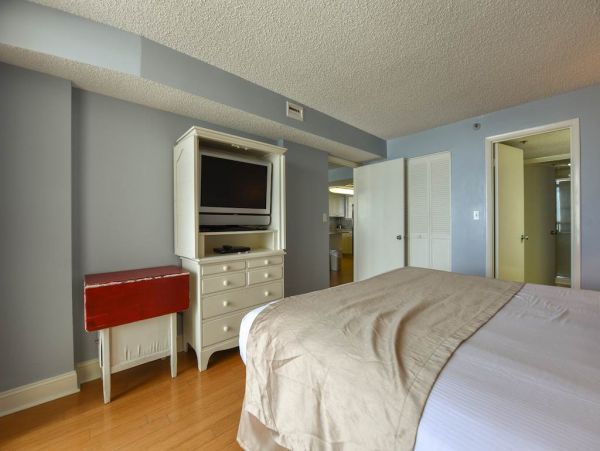 Destin Condo 957187