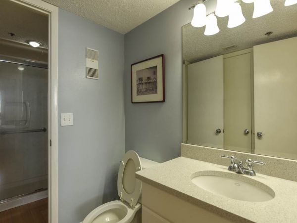 Destin Condo 957187