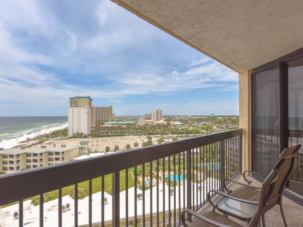 Destin Condo 957187