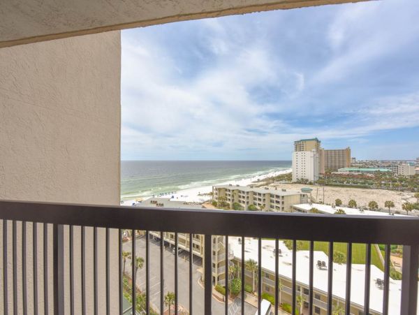 Destin Condo 957187