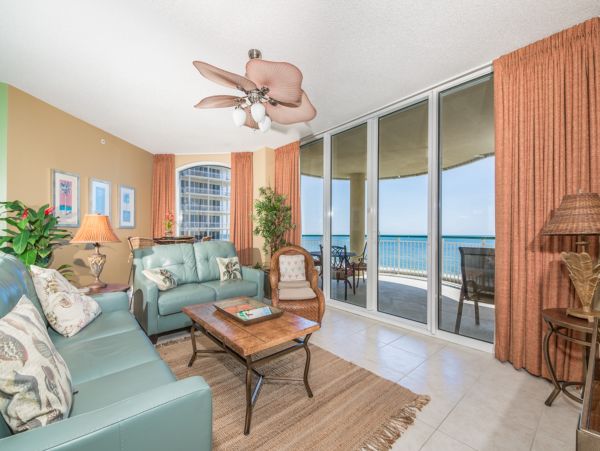 Perdido Key Condo 957188