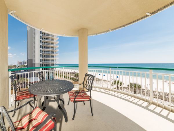 Perdido Key Condo 957188